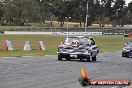 Powercruise #20 Perth Part 2 - LA2_5221